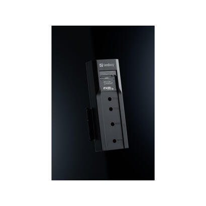 sandberg-usb-32-cloner-and-dock-for-m2-nvme-sata