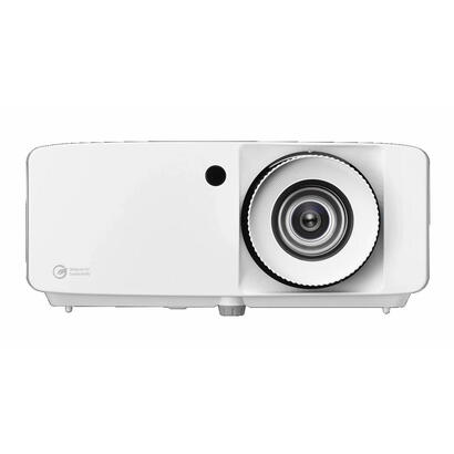 optoma-uhz66-proyector-dlp-blanco