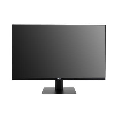 monitor-27-nilox-nxm27fhd11-ips-5ms-fhd-hdmi-vga