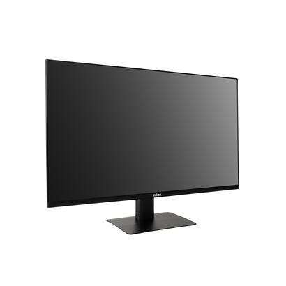 monitor-27-nilox-nxm27fhd11-ips-5ms-fhd-hdmi-vga