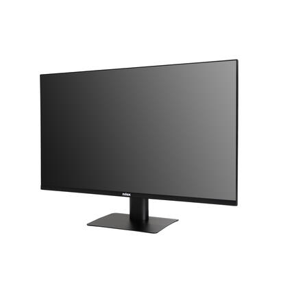 monitor-27-nilox-nxm27fhd11-ips-5ms-fhd-hdmi-vga