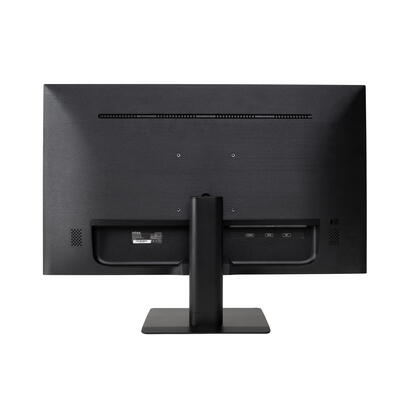 monitor-27-nilox-nxm27fhd11-ips-5ms-fhd-hdmi-vga