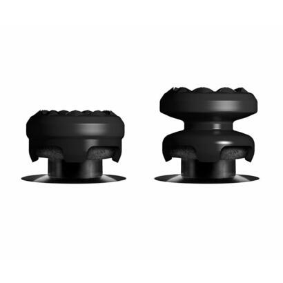 kontrolfreek-black-galaxy-thumbstick