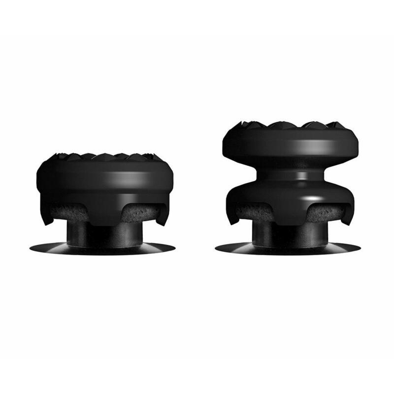 kontrolfreek-black-galaxy-thumbstick