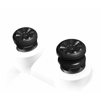 kontrolfreek-black-galaxy-thumbstick