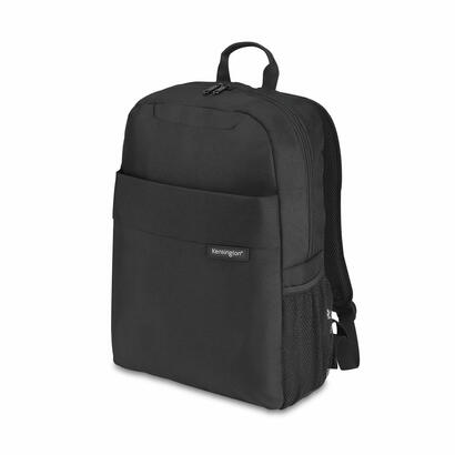 mochila-kensington-simply-portable-lite-de-14