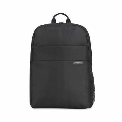 mochila-kensington-simply-portable-lite-de-14