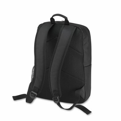 mochila-kensington-simply-portable-lite-de-14