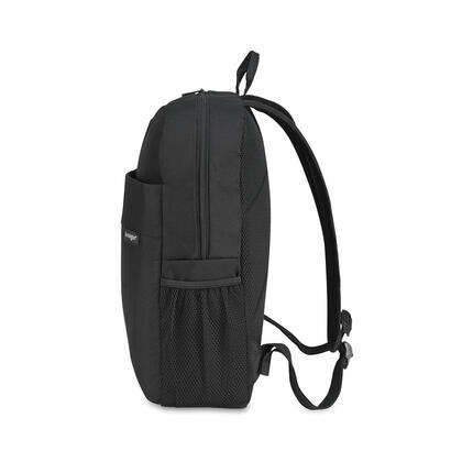 mochila-kensington-simply-portable-lite-de-14