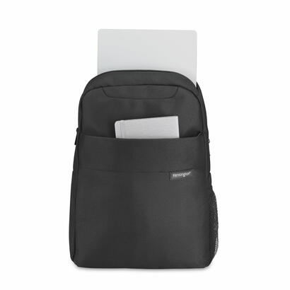 mochila-kensington-simply-portable-lite-de-14