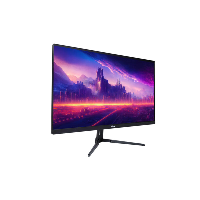 nilox-nxm272kd11-monitor-27-2k-165hz-hdmi-dp-usb