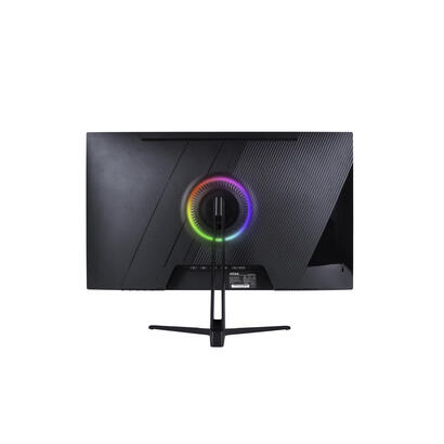 nilox-nxm272kd11-monitor-27-2k-165hz-hdmi-dp-usb