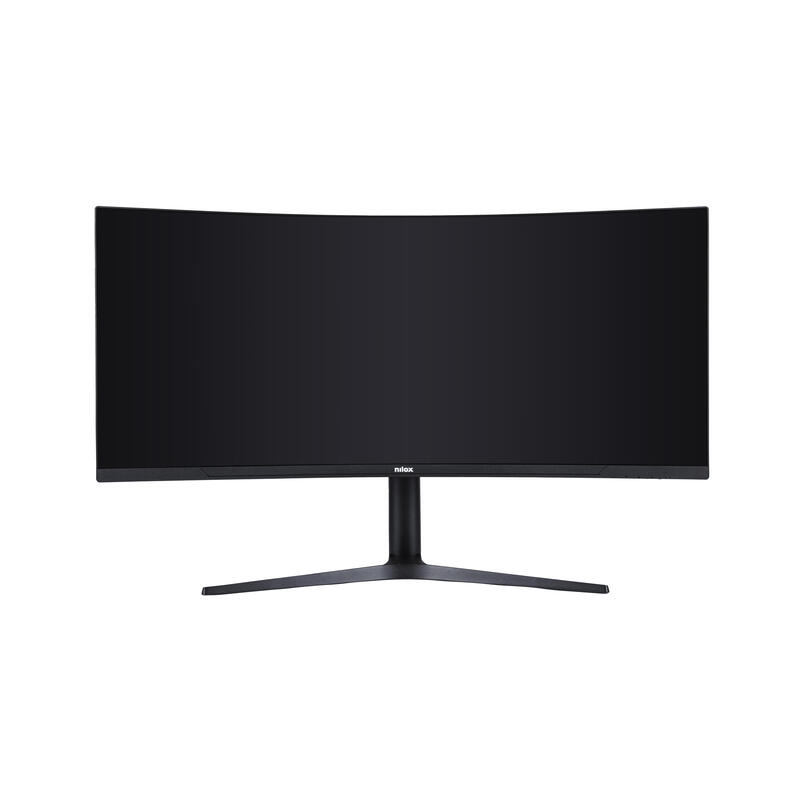 nilox-nxm344kd11-monitor-34-4k-144hz-2hdmi-2dp