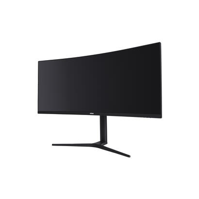 nilox-nxm344kd11-monitor-34-4k-144hz-2hdmi-2dp