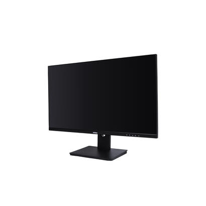 nilox-nxm274kd11-monitor-27-4k-60hz-2hdmi-dp-usb