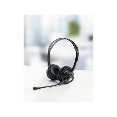 sandberg-bluetooth-headset-ancenc-auriculares-inalambrico-diadema-musicauso-diario-negro