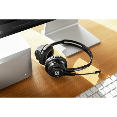 sandberg-bluetooth-headset-ancenc-auriculares-inalambrico-diadema-musicauso-diario-negro