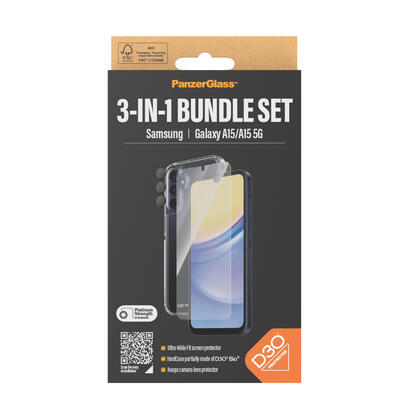 panzerglass-3-in-1-protection-pack-samsung-galaxy-a15-a15-5g-ultra-wide-fit-w-easyaligner-protector-de-pantalla-1-piezas