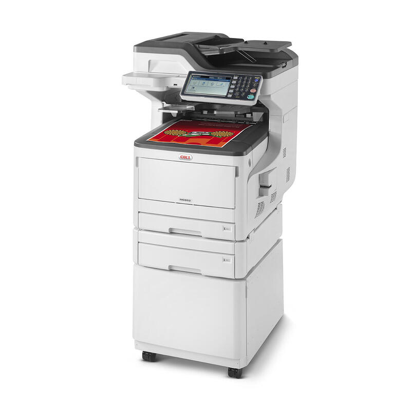 impresora-oki-multifuncion-mc853dnct-fax-ethernet-mc853dnct-led-1200-x-600-dpi-23-ppm-a3