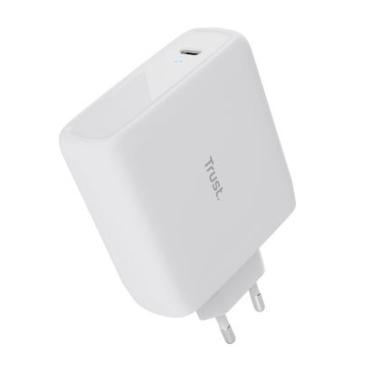 cargador-de-pared-trust-25140-usb-c-100w-compatible-pd-y-pps-5a-color-blanco-incluye-cable-usb-c-a-usb-c-2m