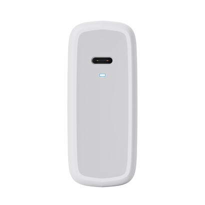 cargador-de-pared-trust-25140-usb-c-100w-compatible-pd-y-pps-5a-color-blanco-incluye-cable-usb-c-a-usb-c-2m