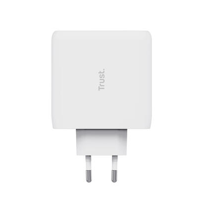 cargador-de-pared-trust-25140-usb-c-100w-compatible-pd-y-pps-5a-color-blanco-incluye-cable-usb-c-a-usb-c-2m