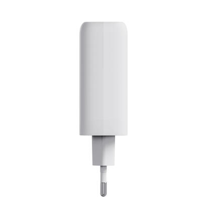 cargador-de-pared-trust-25140-usb-c-100w-compatible-pd-y-pps-5a-color-blanco-incluye-cable-usb-c-a-usb-c-2m