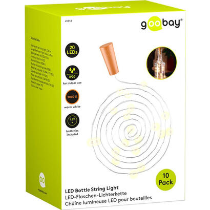 tiras-de-luces-para-botellas-con-20-led-x-10-decoracion-de-iluminacion-ambiental-para-botellas-de-vidrio