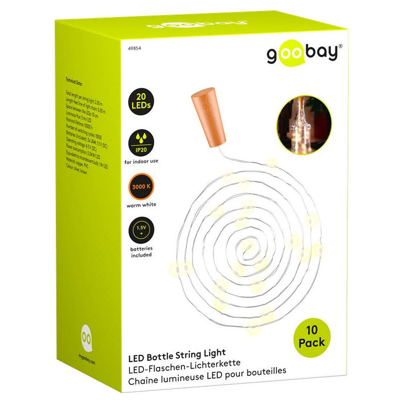 tiras-de-luces-para-botellas-con-20-led-x-10-decoracion-de-iluminacion-ambiental-para-botellas-de-vidrio tiras-de-luces-para-botellas-con-20-led-x-10-decoracion-de-iluminacion-ambiental-para-botellas-de-vidrio