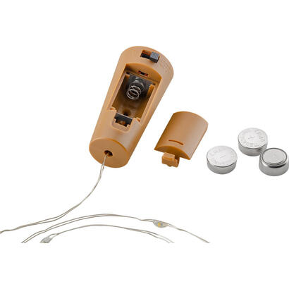 tiras-de-luces-para-botellas-con-20-led-x-10-decoracion-de-iluminacion-ambiental-para-botellas-de-vidrio