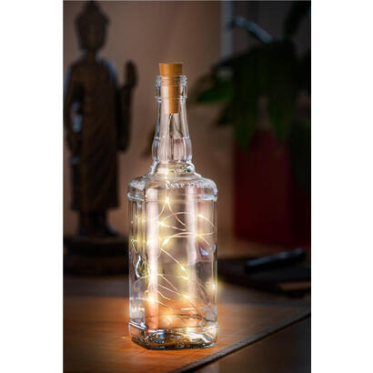 tiras-de-luces-para-botellas-con-20-led-x-10-decoracion-de-iluminacion-ambiental-para-botellas-de-vidrio