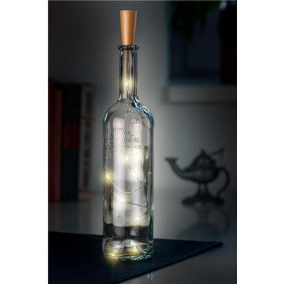 luz-para-botella-095-m-10-leds-tapon-corcho