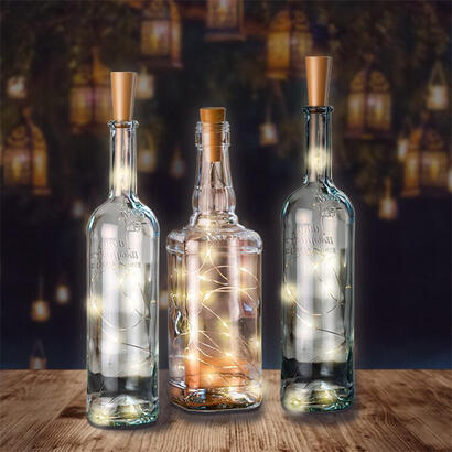 luz-para-botella-095-m-10-leds-tapon-corcho
