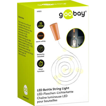luz-para-botella-095-m-10-leds-tapon-corcho