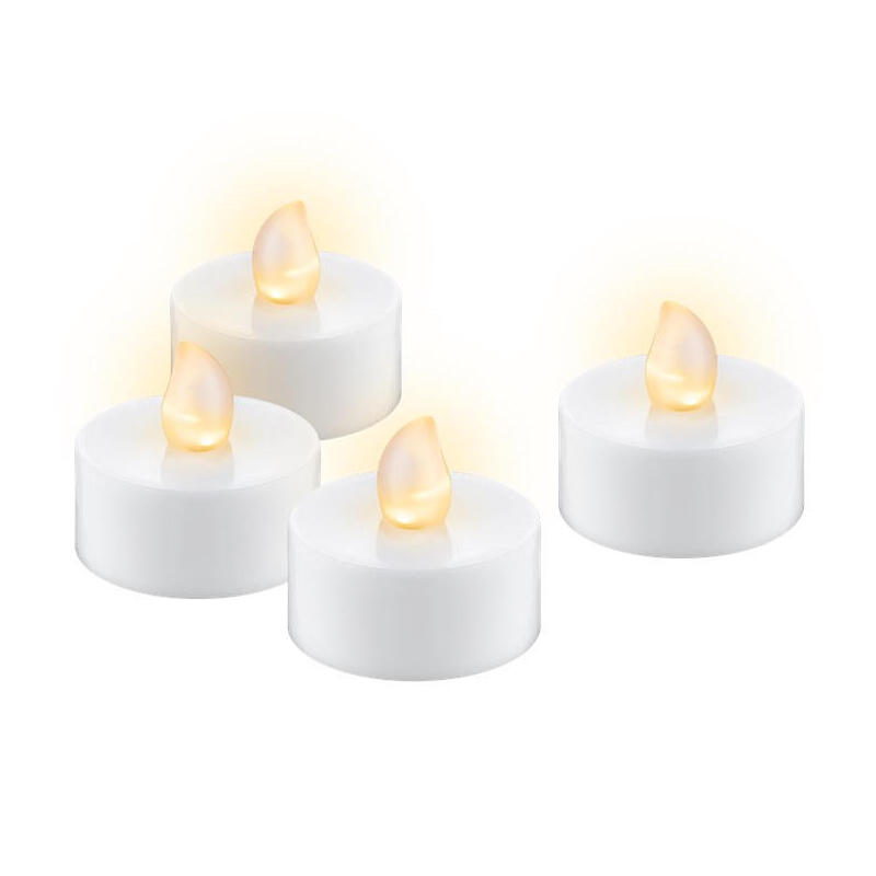 juego-de-4-luces-de-te-led-con-temporizador-solucion-de-iluminacion-hermosa-y-segura-para-muchas-areas-incluidas-casas-y-logias juego-de-4-luces-de-te-led-con-temporizador-solucion-de-iluminacion-hermosa-y-segura-para-muchas-areas-incluidas-casas-y-logias