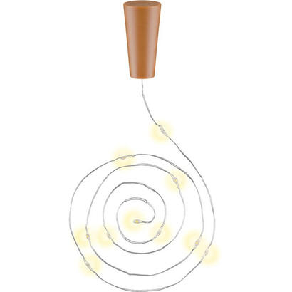 goobay-57866-iluminacion-decorativa-cadena-de-luces-decorativa-10-bombillas-led-004-w