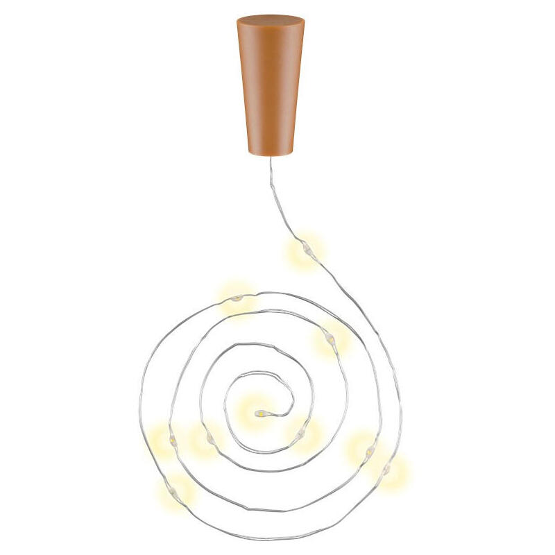 goobay-57866-iluminacion-decorativa-cadena-de-luces-decorativa-10-bombillas-led-004-w