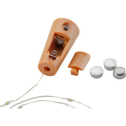 goobay-57866-iluminacion-decorativa-cadena-de-luces-decorativa-10-bombillas-led-004-w
