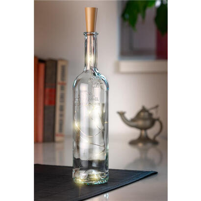 goobay-57866-iluminacion-decorativa-cadena-de-luces-decorativa-10-bombillas-led-004-w