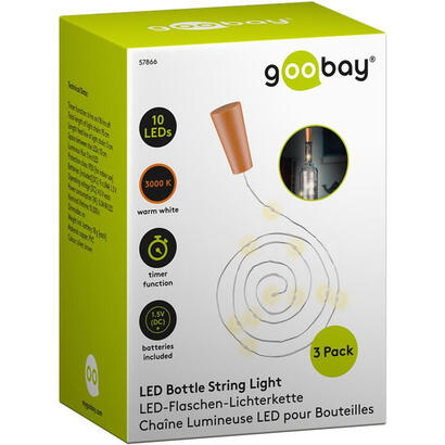 goobay-57866-iluminacion-decorativa-cadena-de-luces-decorativa-10-bombillas-led-004-w