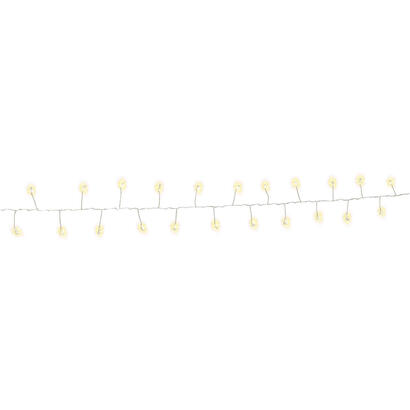 goobay-57944-iluminacion-decorativa-fairy-lights-50-bombillas-led
