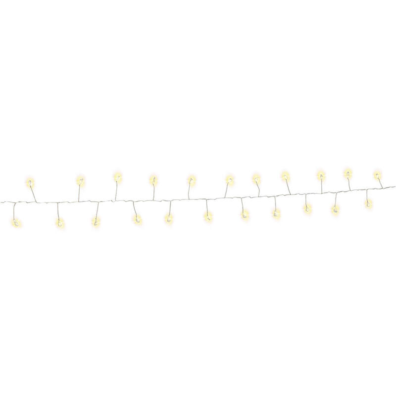 goobay-57944-iluminacion-decorativa-fairy-lights-50-bombillas-led