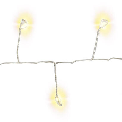 goobay-57944-iluminacion-decorativa-fairy-lights-50-bombillas-led