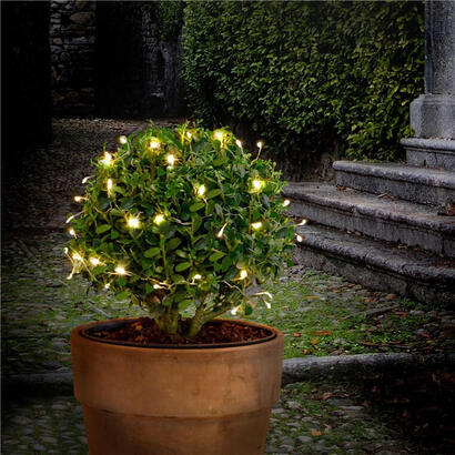 goobay-57944-iluminacion-decorativa-fairy-lights-50-bombillas-led
