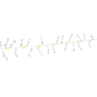 guirnalda-de-luces-de-alambre-plateado-copos-de-nieve-con-10-led-con-funcion-de-temporizador-blanco-calido-3000-k-funciona