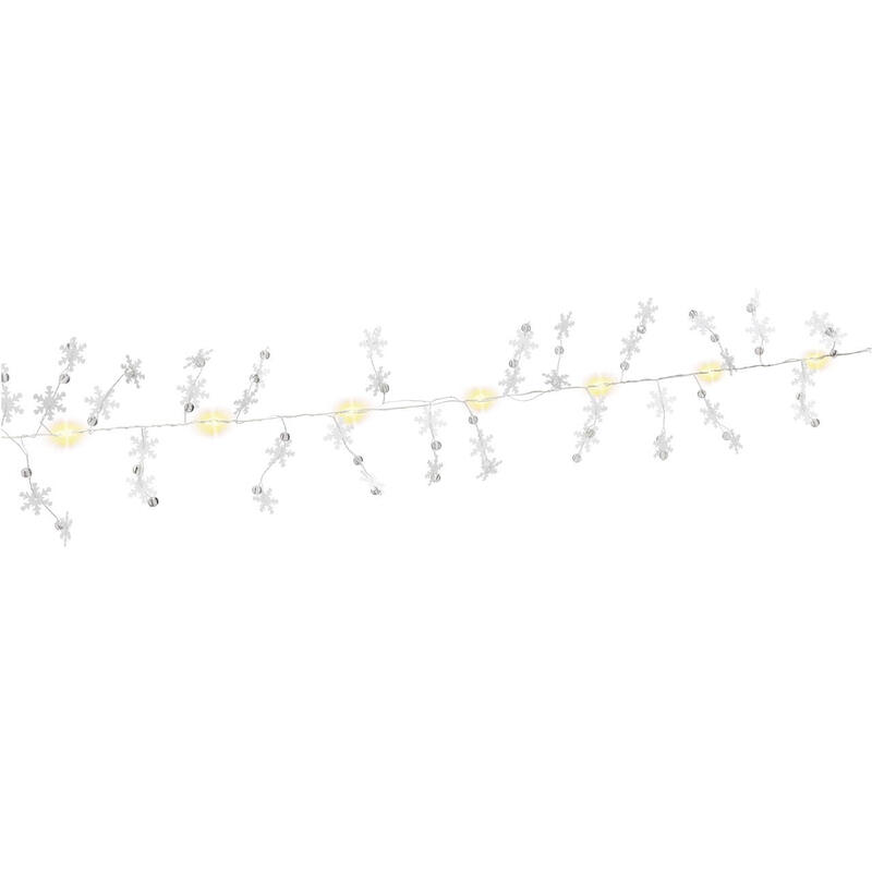 guirnalda-de-luces-de-alambre-plateado-copos-de-nieve-con-10-led-con-funcion-de-temporizador-blanco-calido-3000-k-funciona guirnalda-de-luces-de-alambre-plateado-copos-de-nieve-con-10-led-con-funcion-de-temporizador-blanco-calido-3000-k-funciona