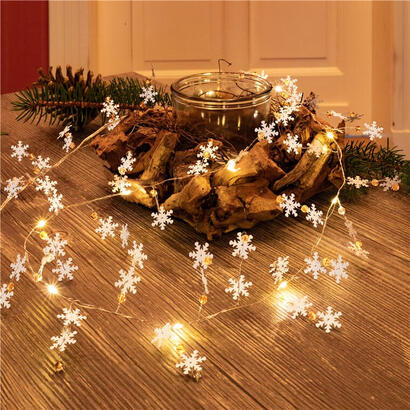 goobay-57948-iluminacion-decorativa-cadena-de-luces-decorativa-10-bombillas-led-004-w