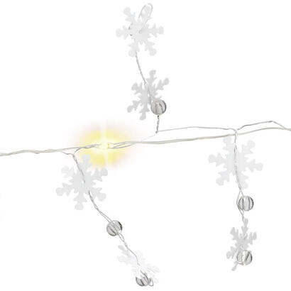 guirnalda-de-luces-de-alambre-plateado-copos-de-nieve-con-10-led-con-funcion-de-temporizador-blanco-calido-3000-k-funciona