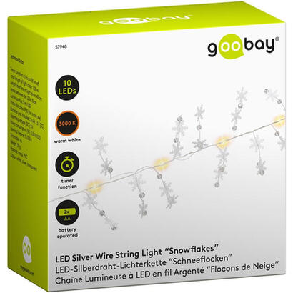 goobay-57948-iluminacion-decorativa-cadena-de-luces-decorativa-10-bombillas-led-004-w
