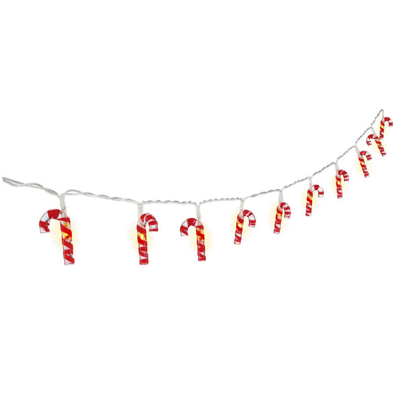 goobay-58117-iluminacion-decorativa-fairy-lights-10-bombillas-led